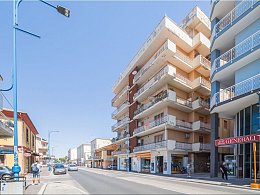 Vendita Appartamento in V a Montesilvano