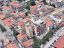 Appartamento in vendita a Montesilvano (PE) corso umberto foto 16