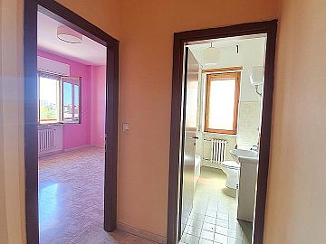 Appartamento in vendita a Montesilvano (PE) corso umberto foto 8