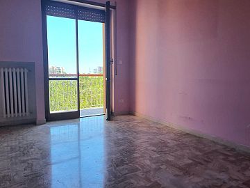 Appartamento in vendita a Montesilvano (PE) corso umberto foto 4