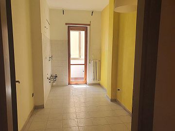 Appartamento in vendita a Montesilvano (PE) corso umberto foto 3