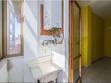 Appartamento in vendita a Montesilvano (PE) corso umberto foto 10