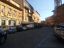 Miniappartamento in affitto a Sestri Levante (GE) corso colombo 47 foto 9