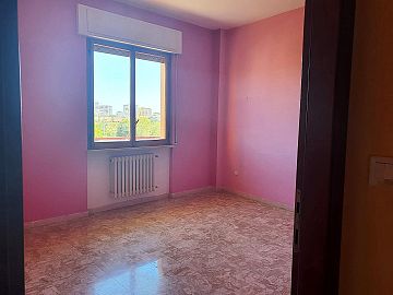 Appartamento in vendita a Montesilvano (PE) corso umberto foto 5