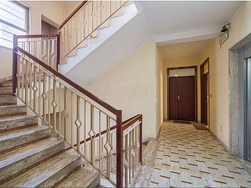 Appartamento in vendita a Montesilvano (PE) corso umberto foto 14