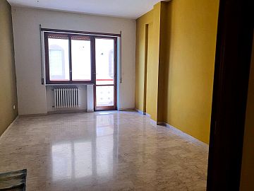 Appartamento in vendita a Montesilvano (PE) corso umberto foto 2