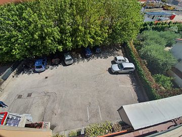 Appartamento in vendita a Montesilvano (PE) corso umberto foto 13