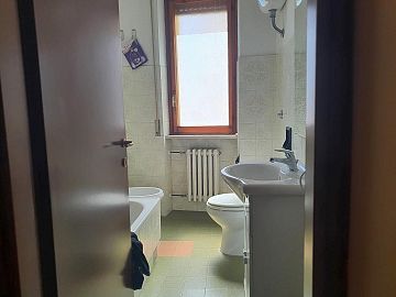 Appartamento in vendita a Montesilvano (PE) corso umberto foto 6