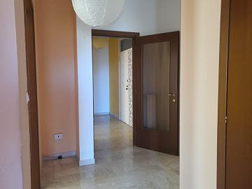 Appartamento in vendita a Montesilvano (PE) corso umberto foto 9