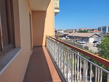 Appartamento in vendita a Montesilvano (PE) corso umberto foto 11