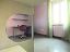 Appartamento in vendita a Chieti (CH) Via papa Giovanni  foto 9