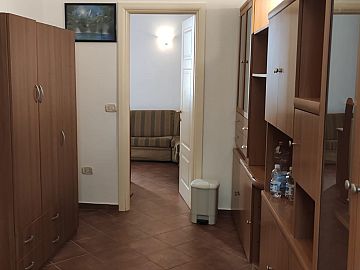 Appartamento in vendita a Chieti (CH) Salita San Ferdinando  foto 2