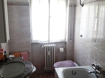 Appartamento in vendita a Chieti (CH) via grifone foto 14