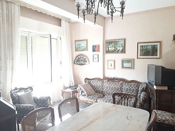 Appartamento in vendita a Chieti (CH) via grifone foto 7