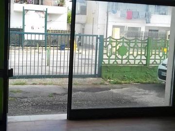 Negozio o Locale in vendita a Pescara (PE) via fontanelle foto 4