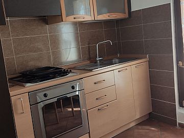Appartamento in vendita a Chieti (CH) Salita San Ferdinando  foto 6