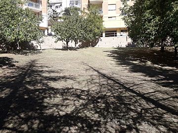 Appartamento in vendita a Chieti (CH) via grifone foto 1