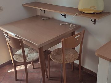 Appartamento in vendita a Chieti (CH) Salita San Ferdinando  foto 7