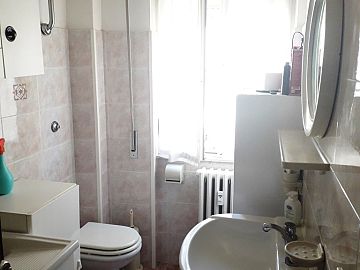Appartamento in vendita a Chieti (CH) via grifone foto 15