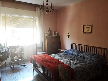 Appartamento in vendita a Chieti (CH) via grifone foto 12