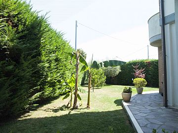 Appartamento in vendita a Francavilla al Mare (CH) strada statale Val di Foro foto 3