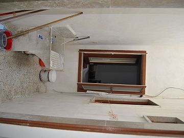 Casa indipendente in vendita a Solarino (SR) via cavour foto 8