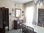 Appartamento in vendita a Chieti (CH) via grifone foto 6