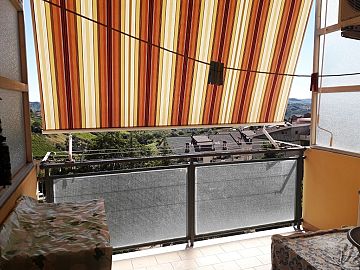 Appartamento in vendita a Chieti (CH) via grifone foto 9