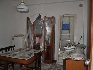 Casa indipendente in vendita a Solarino (SR) via cavour foto 7