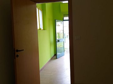 Negozio o Locale in vendita a Pescara (PE) via fontanelle foto 7