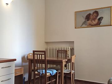 Appartamento in vendita a Chieti (CH) Salita San Ferdinando  foto 3