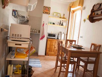 Appartamento in vendita a Francavilla al Mare (CH) strada statale Val di Foro foto 15