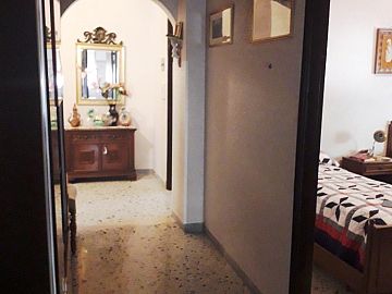 Appartamento in vendita a Chieti (CH) via grifone foto 11