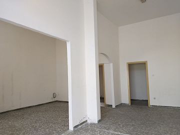 Negozio o Locale in vendita a Pescara (PE) via fontanelle foto 9