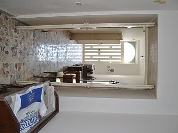 Casa indipendente in vendita a Solarino (SR) via cavour foto 2