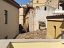Appartamento in vendita a Chieti (CH) Salita San Ferdinando  foto 8