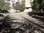 Appartamento in vendita a Chieti (CH) via grifone foto 1