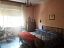 Appartamento in vendita a Chieti (CH) via grifone foto 12
