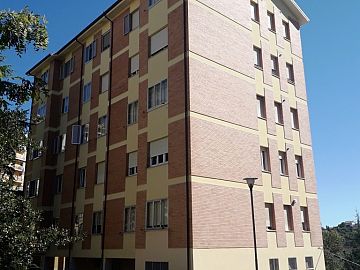Appartamento in vendita a Chieti (CH) via grifone foto 2