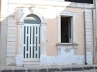 Vendita Casa indipendente in V a Solarino