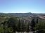 Appartamento in vendita a Chieti (CH) via grifone foto 10