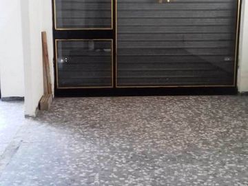 Negozio o Locale in vendita a Pescara (PE) via fontanelle foto 5