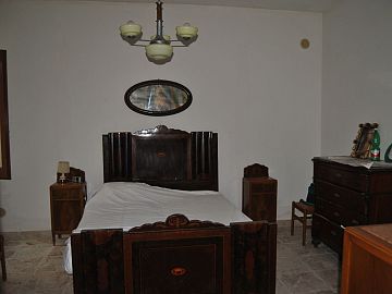 Casa indipendente in vendita a Solarino (SR) via cavour foto 5