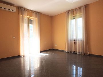 Appartamento in vendita a Chieti (CH) Via papa Giovanni  foto 7