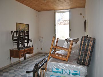 Casa indipendente in vendita a Solarino (SR) via cavour foto 3