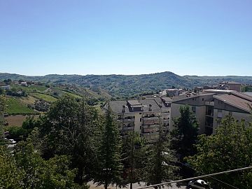Appartamento in vendita a Chieti (CH) via grifone foto 10