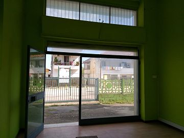 Negozio o Locale in vendita a Pescara (PE) via fontanelle foto 11