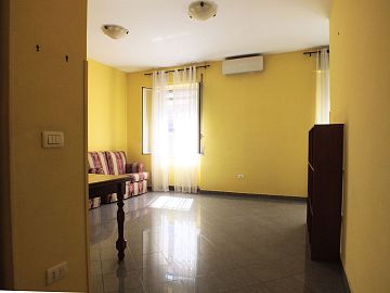 Appartamento in vendita a Chieti (CH) Via papa Giovanni  foto 5
