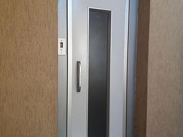 Appartamento in vendita a Chieti (CH) via grifone foto 4