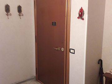 Appartamento in vendita a Chieti (CH) via grifone foto 5